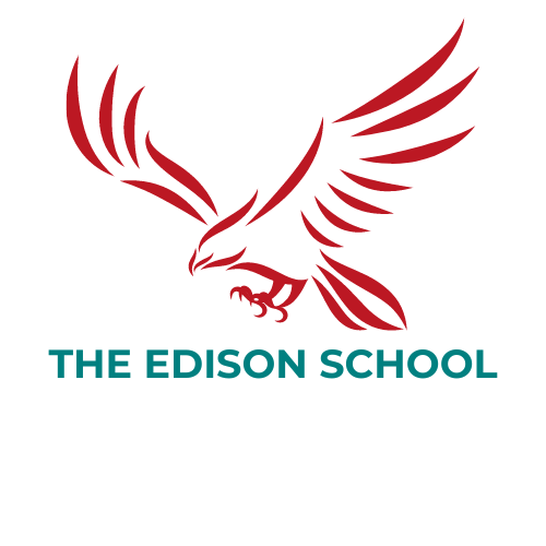 The Edison School Application Log In